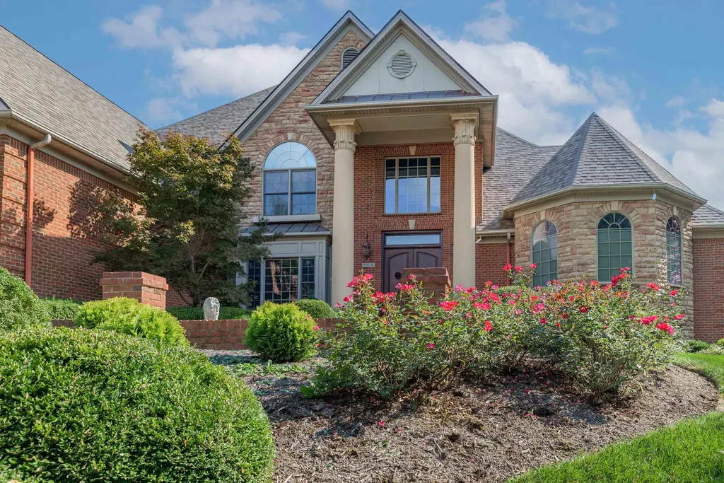 2208 Terranova Court Lexington KY 40513