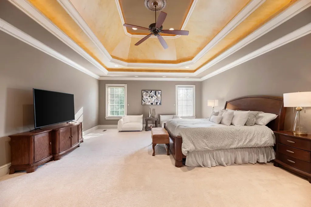2208 Terranova Court Lexington KY 40513