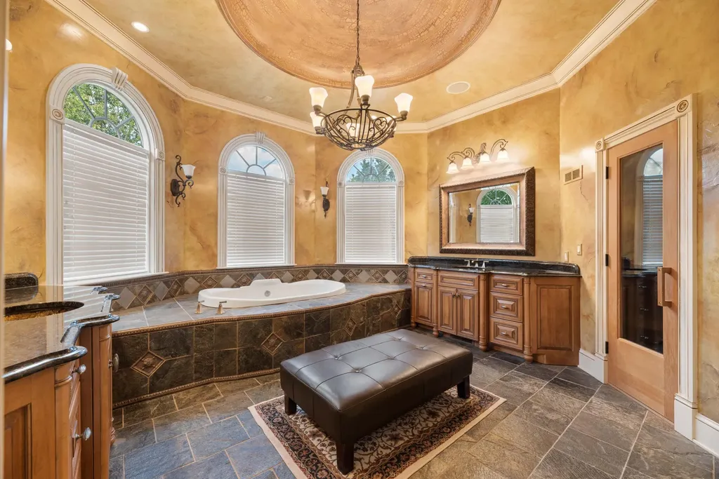 2208 Terranova Court Lexington KY 40513