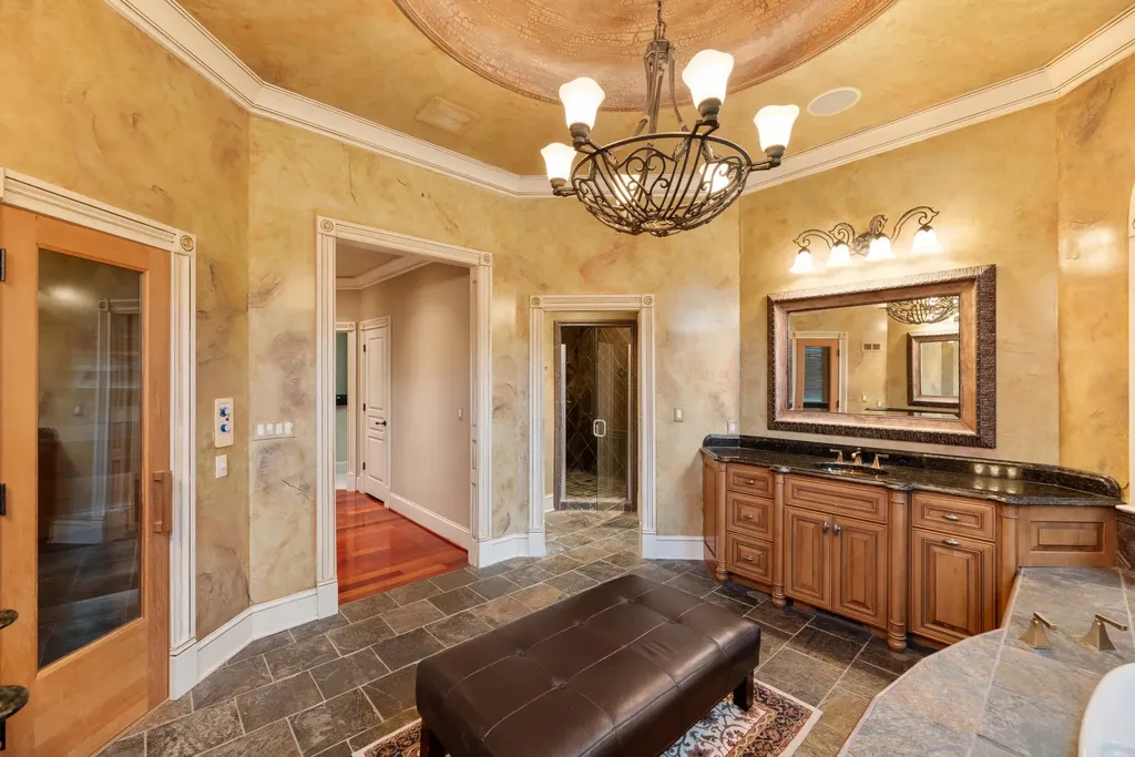 2208 Terranova Court Lexington KY 40513