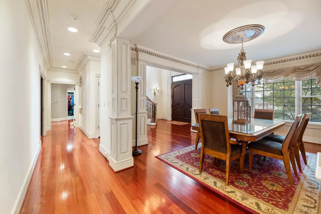 2208 Terranova Court Lexington KY 40513