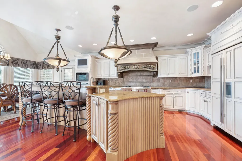 2208 Terranova Court Lexington KY 40513