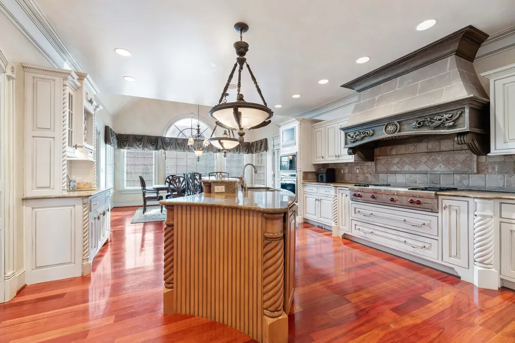 2208 Terranova Court Lexington KY 40513