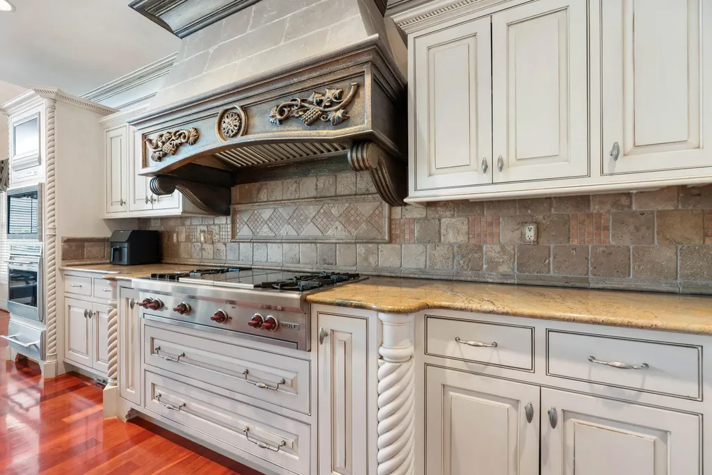 2208 Terranova Court Lexington KY 40513