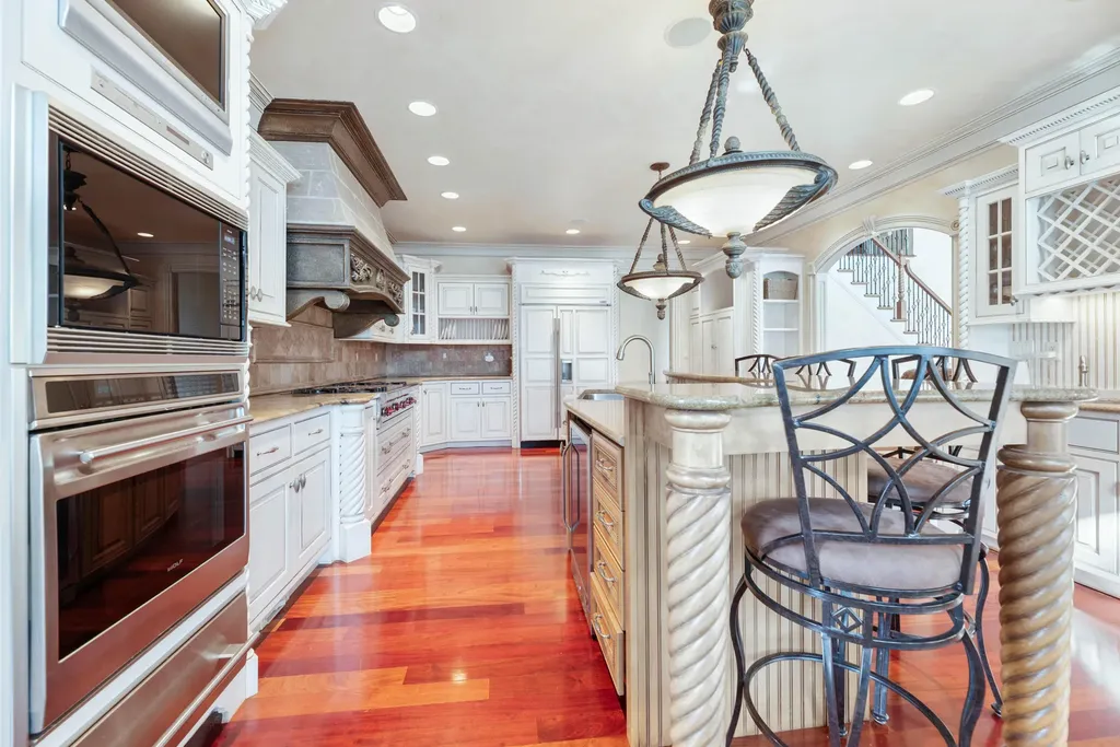 2208 Terranova Court Lexington KY 40513