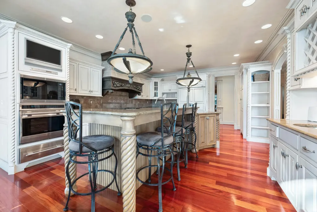 2208 Terranova Court Lexington KY 40513
