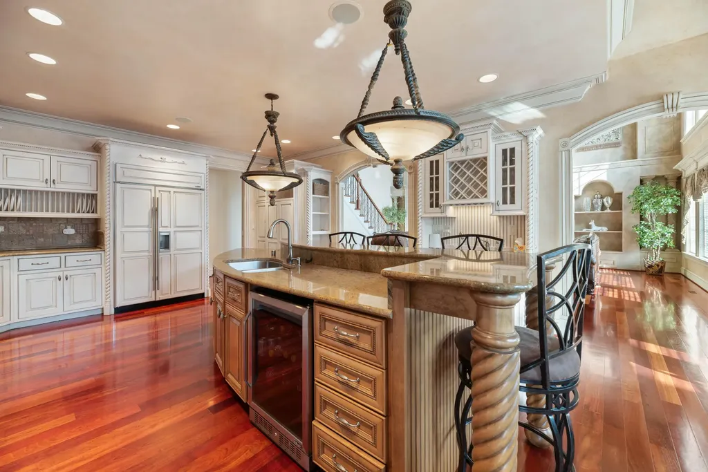 2208 Terranova Court Lexington KY 40513