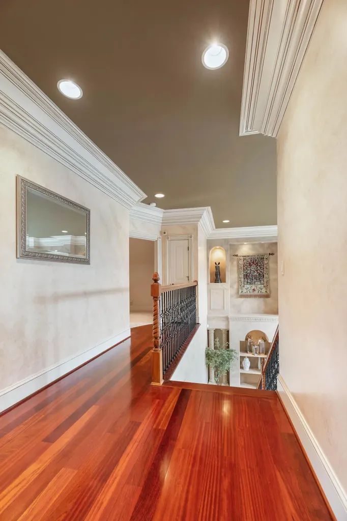 2208 Terranova Court Lexington KY 40513