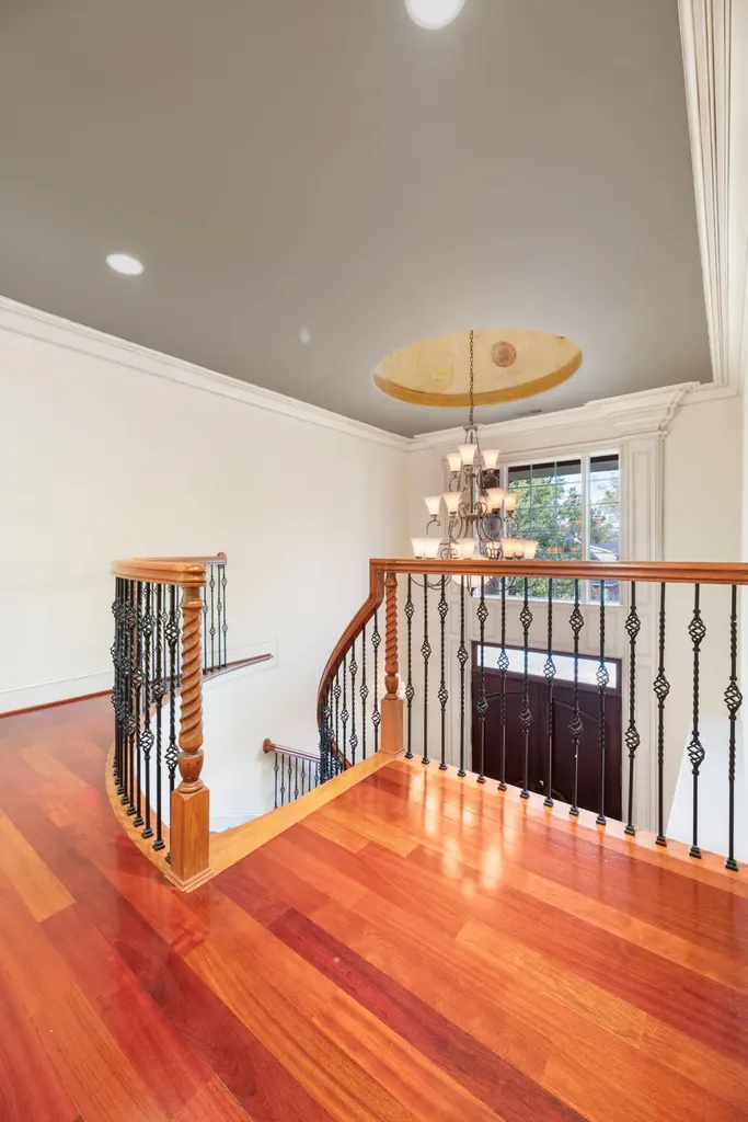 2208 Terranova Court Lexington KY 40513