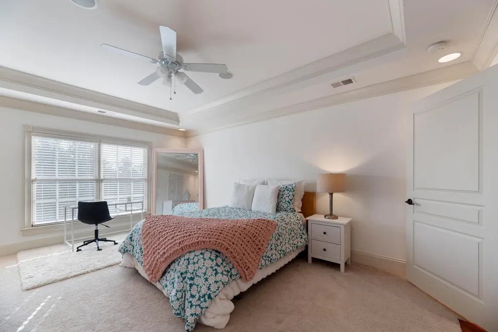 2208 Terranova Court Lexington KY 40513