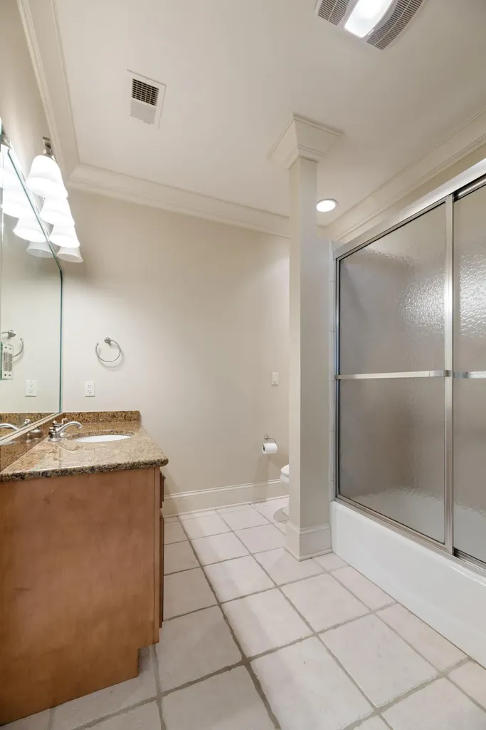 2208 Terranova Court Lexington KY 40513