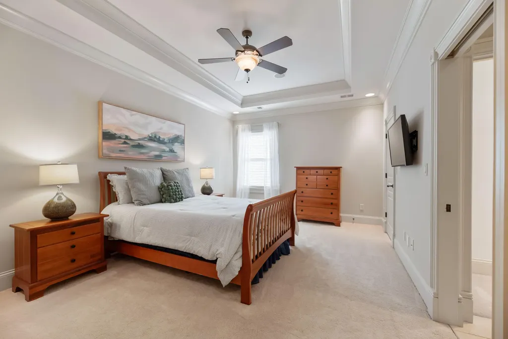 2208 Terranova Court Lexington KY 40513