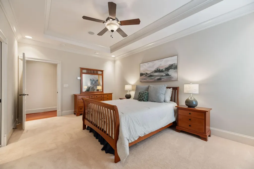 2208 Terranova Court Lexington KY 40513