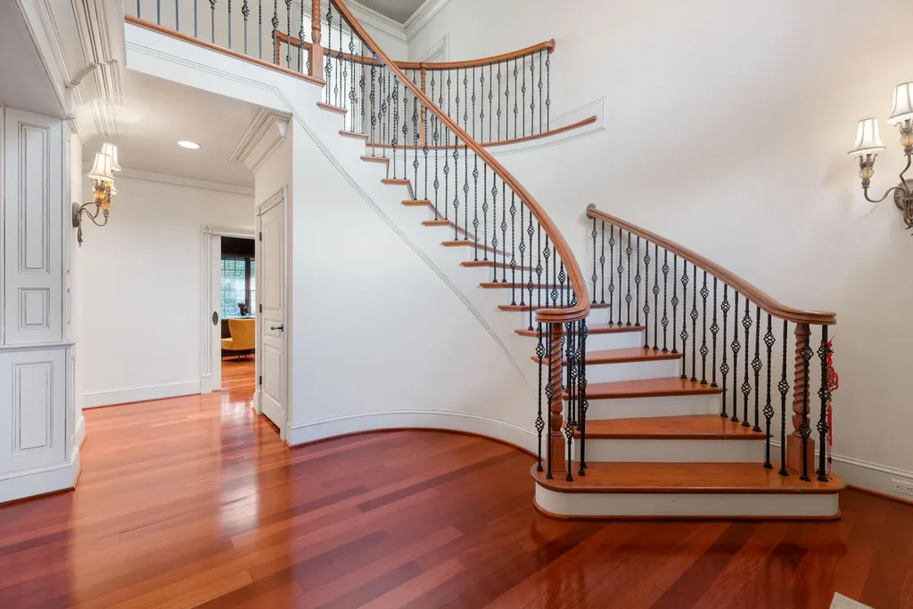 2208 Terranova Court Lexington KY 40513