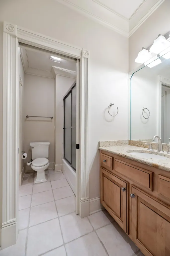 2208 Terranova Court Lexington KY 40513