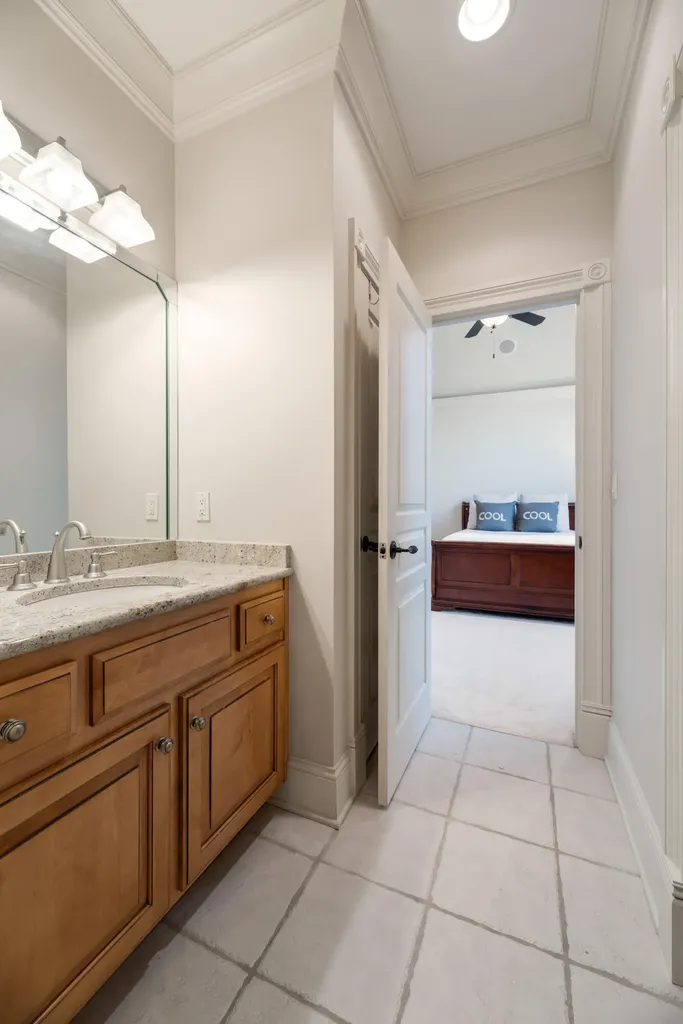 2208 Terranova Court Lexington KY 40513