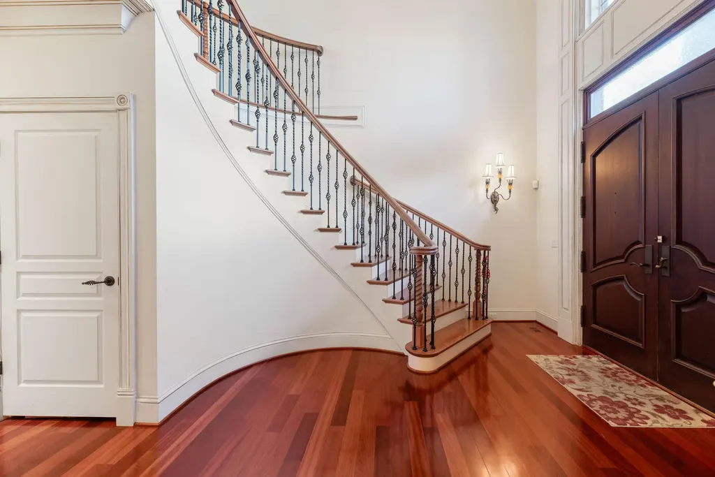 2208 Terranova Court Lexington KY 40513