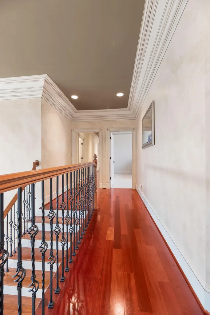2208 Terranova Court Lexington KY 40513