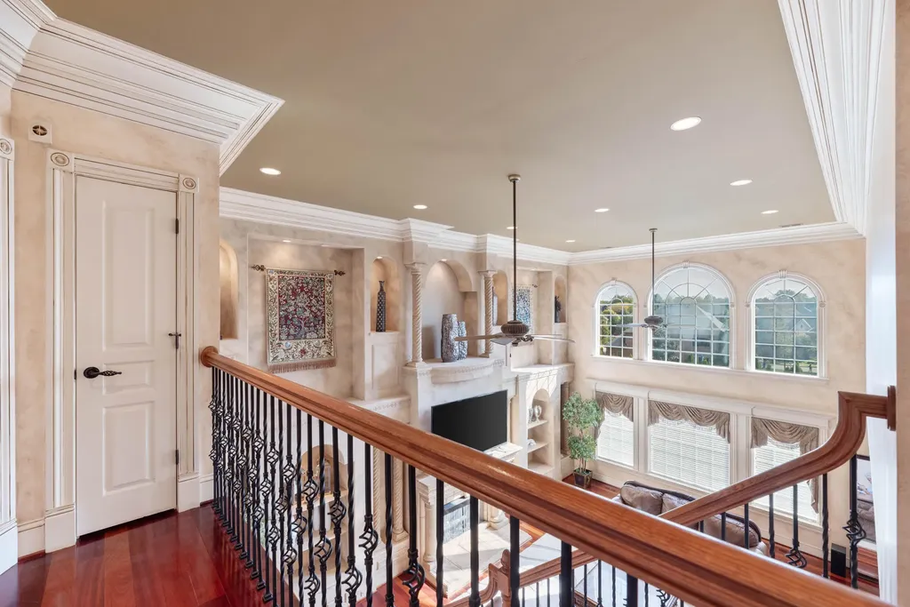 2208 Terranova Court Lexington KY 40513