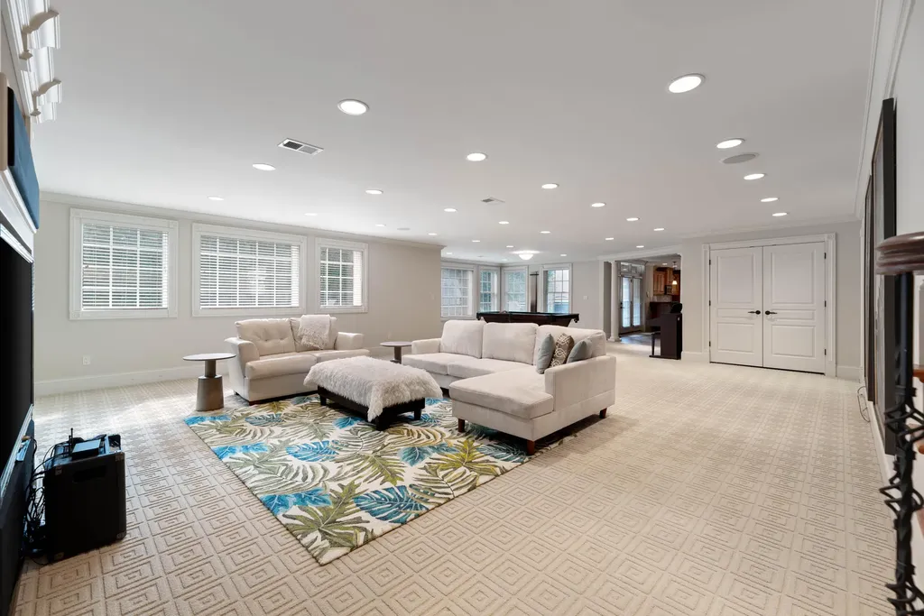 2208 Terranova Court Lexington KY 40513