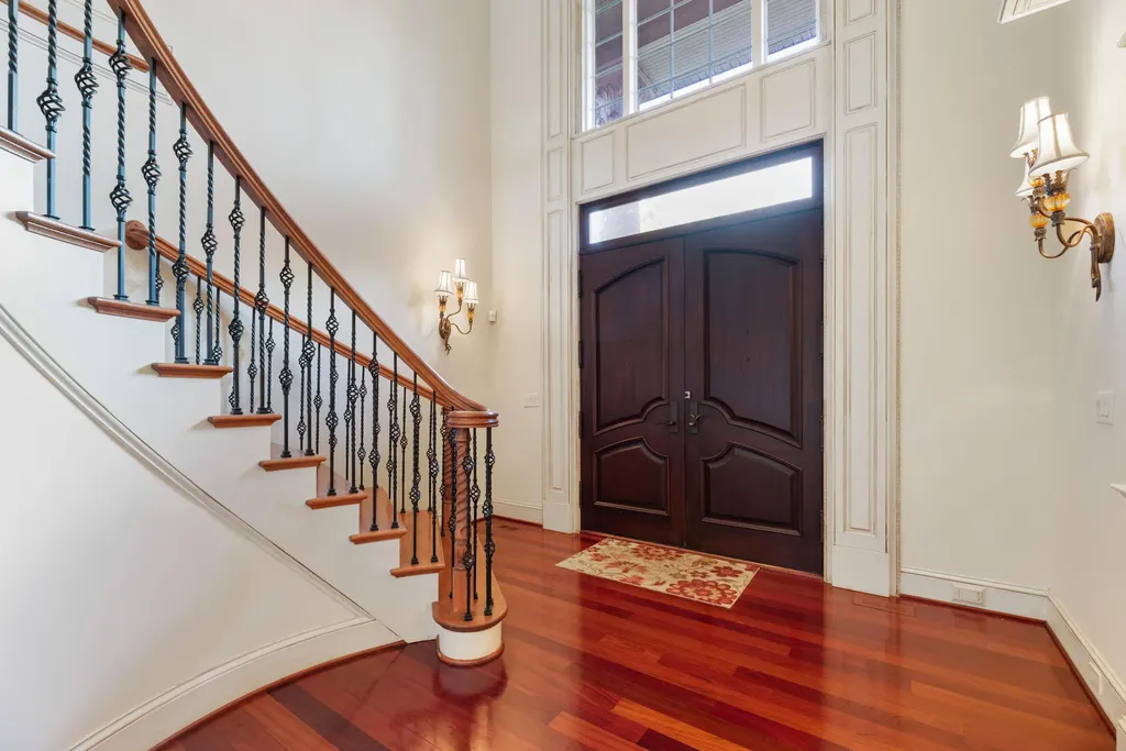 2208 Terranova Court Lexington KY 40513