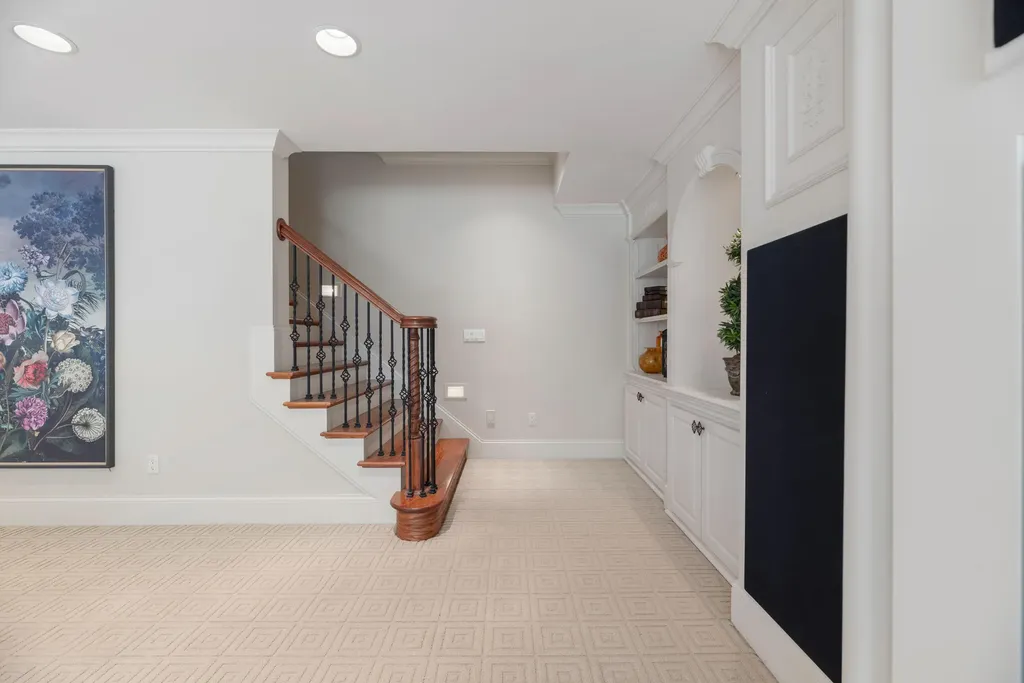 2208 Terranova Court Lexington KY 40513