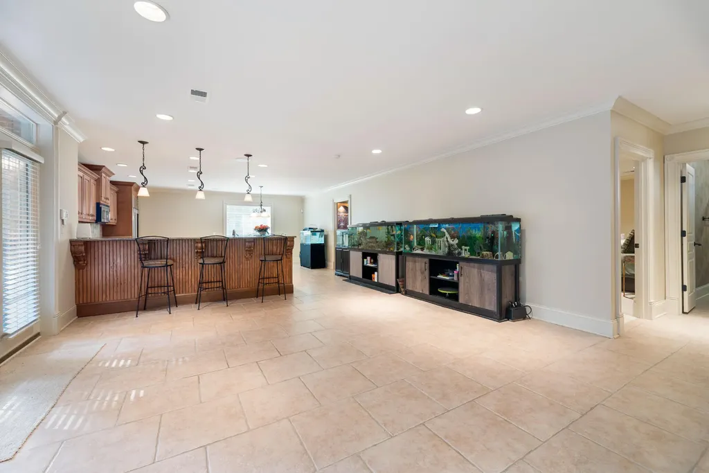 2208 Terranova Court Lexington KY 40513