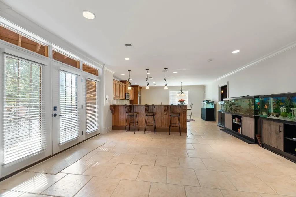 2208 Terranova Court Lexington KY 40513