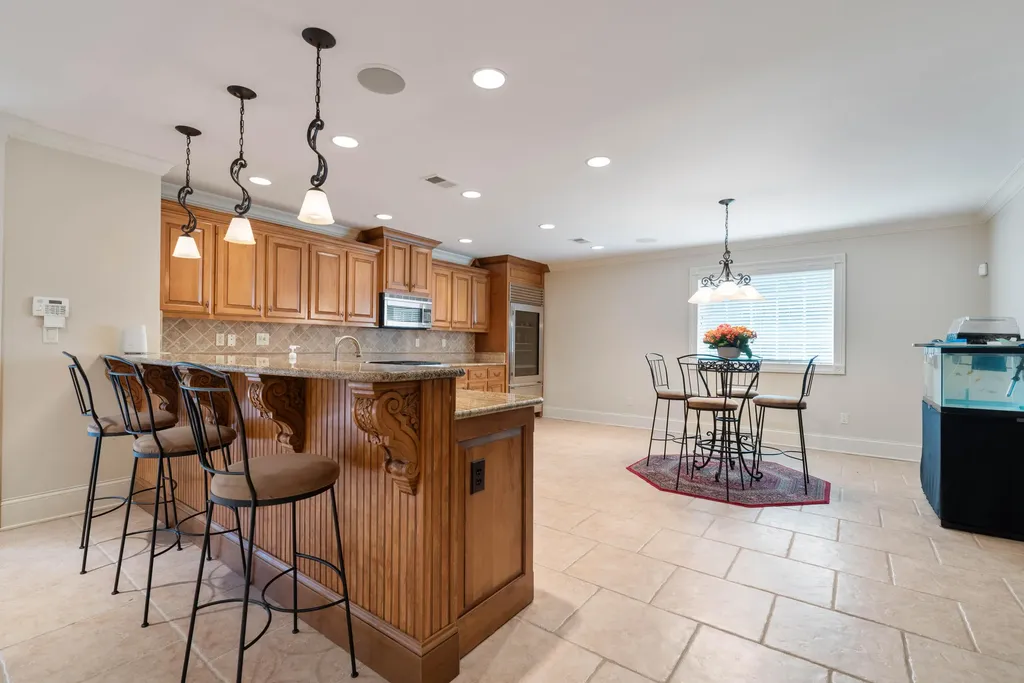 2208 Terranova Court Lexington KY 40513