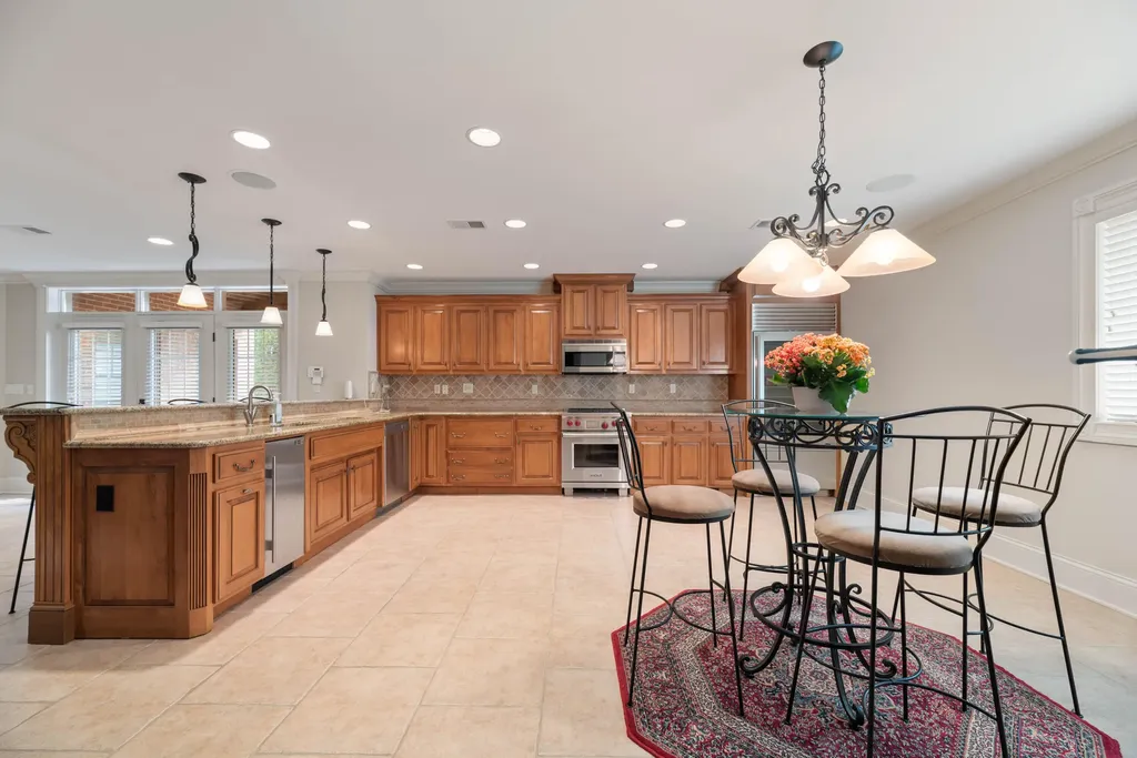 2208 Terranova Court Lexington KY 40513