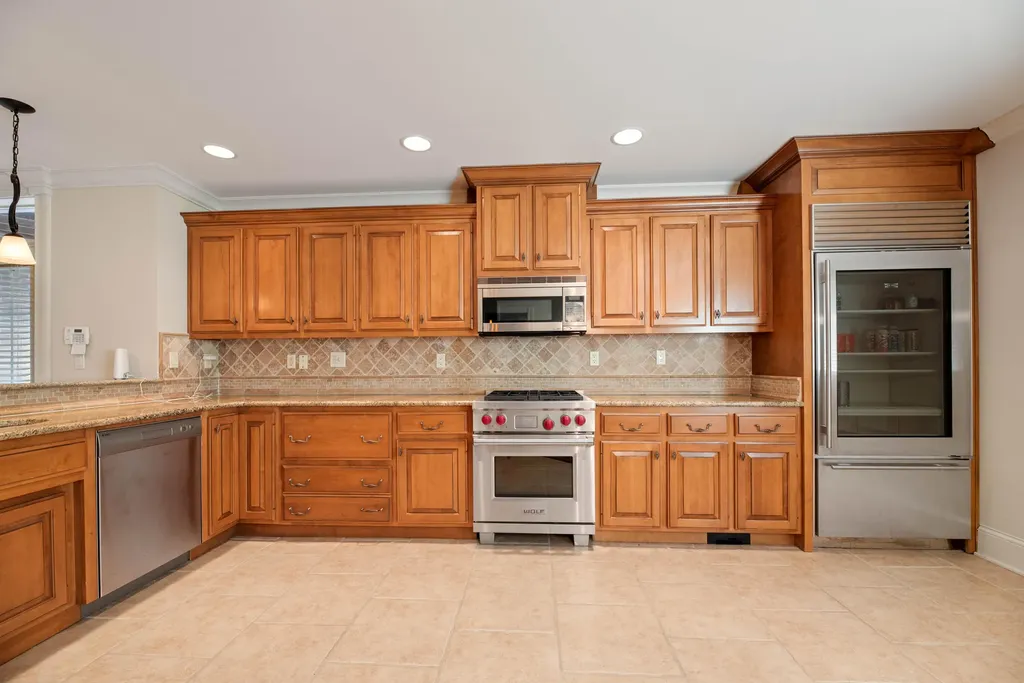 2208 Terranova Court Lexington KY 40513