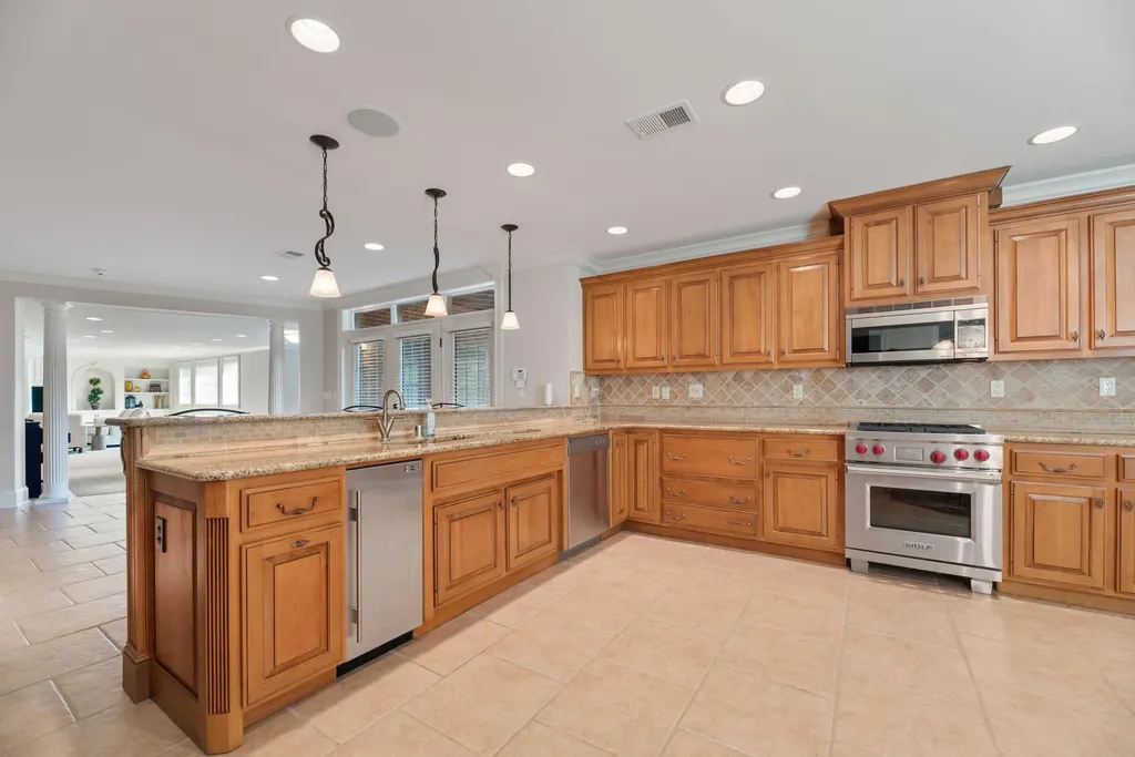 2208 Terranova Court Lexington KY 40513