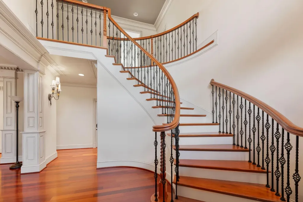 2208 Terranova Court Lexington KY 40513