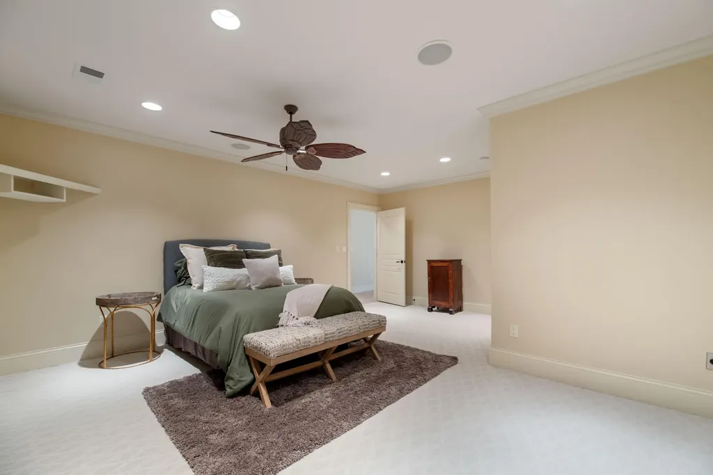 2208 Terranova Court Lexington KY 40513