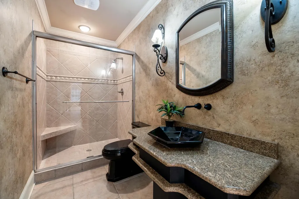 2208 Terranova Court Lexington KY 40513