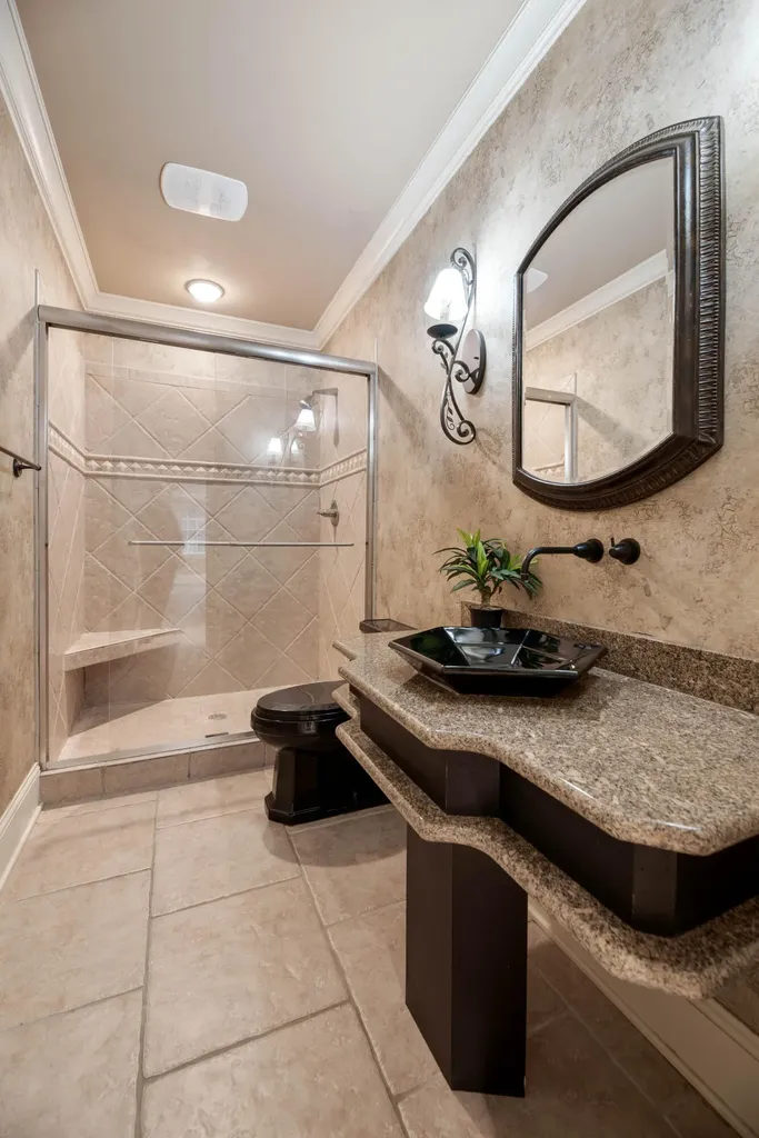 2208 Terranova Court Lexington KY 40513