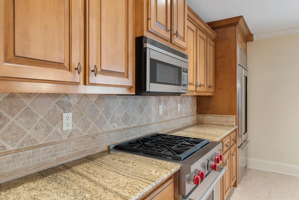 2208 Terranova Court Lexington KY 40513