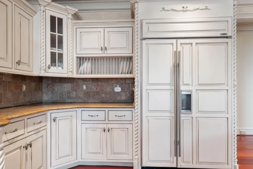 2208 Terranova Court Lexington KY 40513