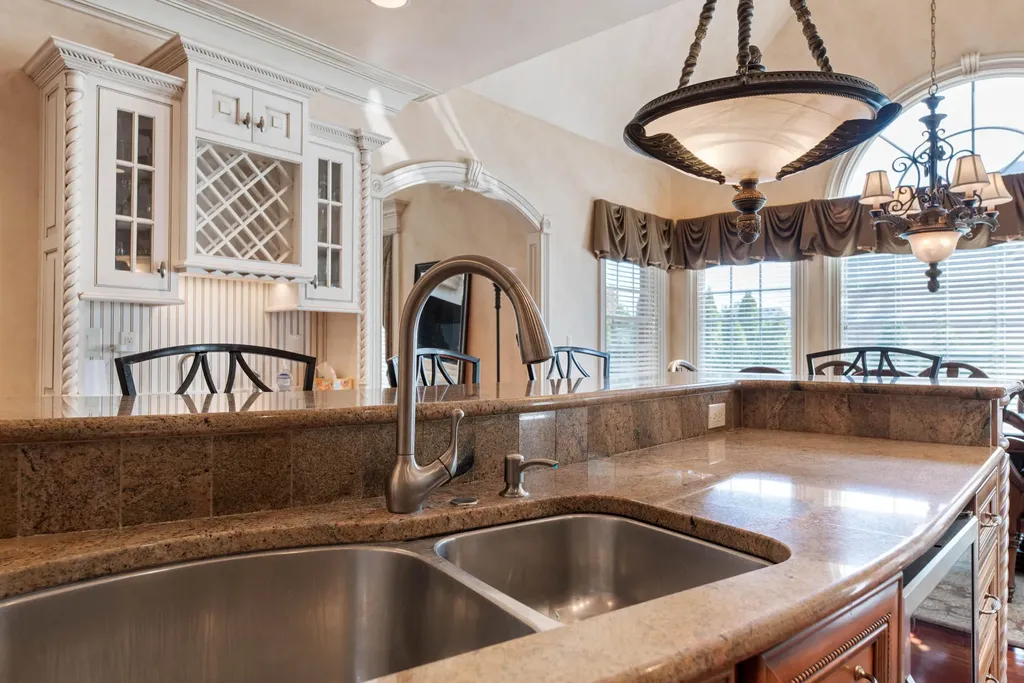 2208 Terranova Court Lexington KY 40513