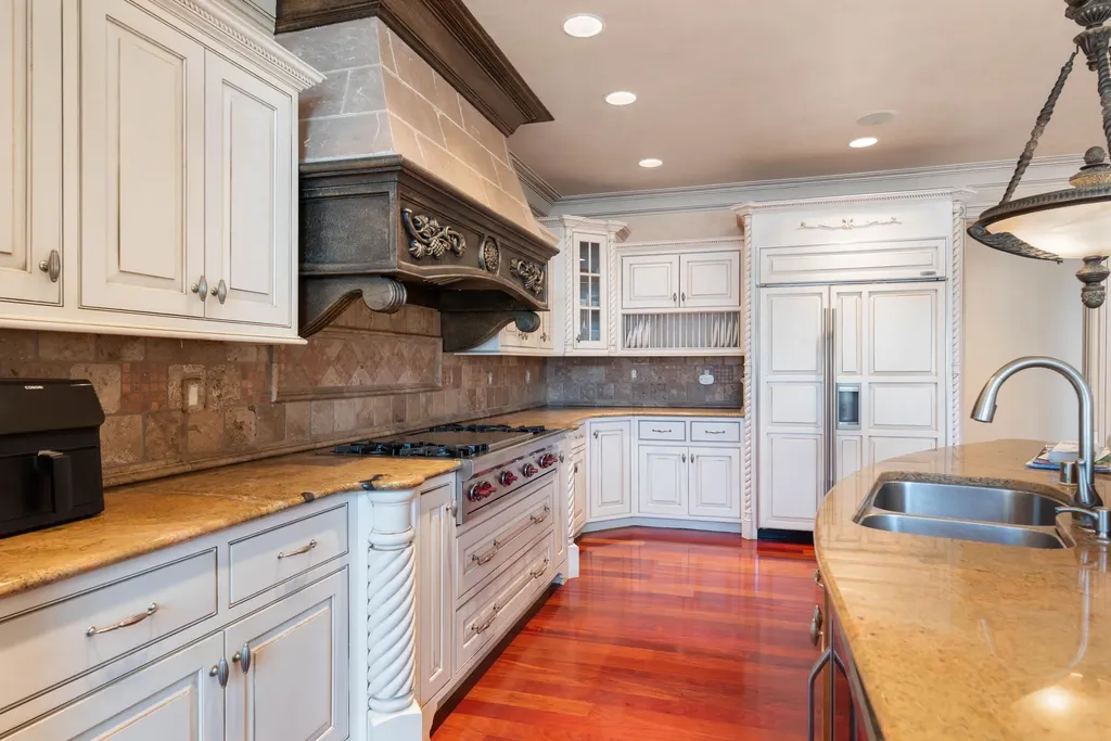 2208 Terranova Court Lexington KY 40513