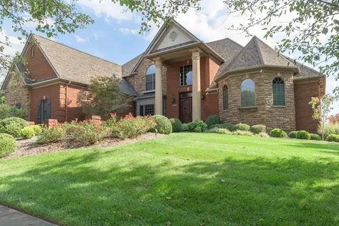2208 Terranova Court Lexington KY 40513