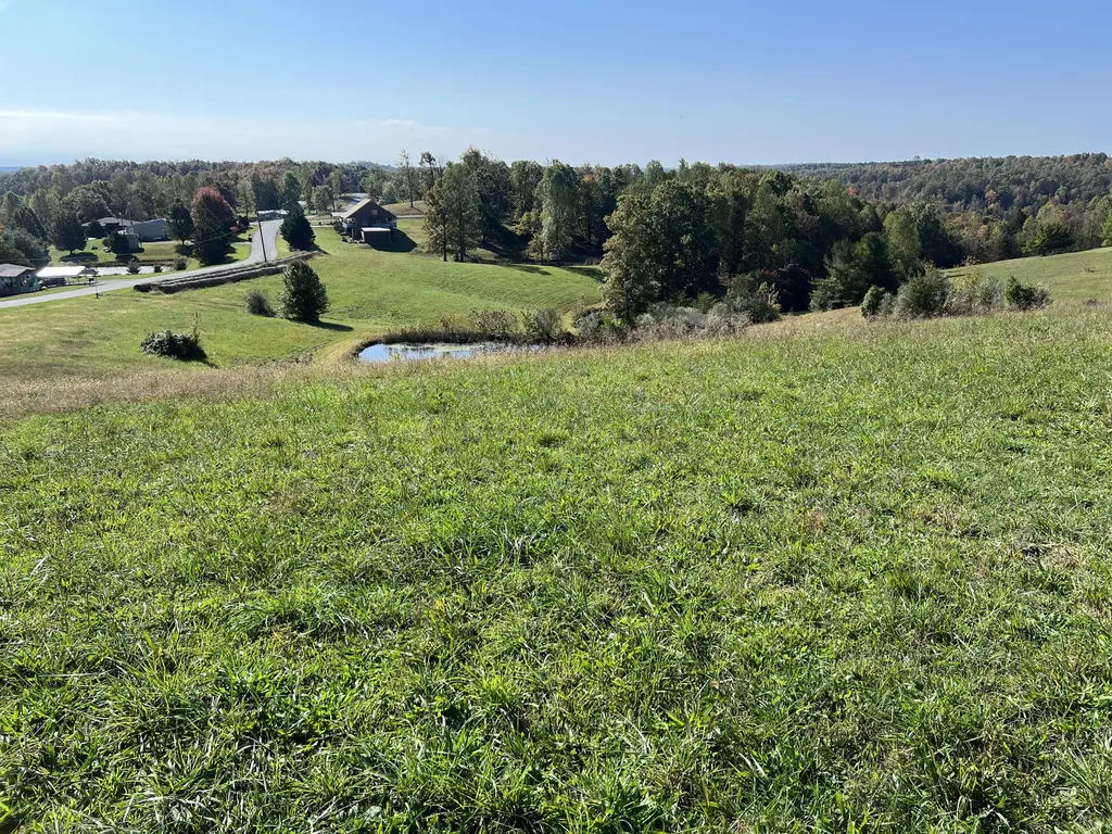 9 Hemlock View Acres Morehead KY 40351