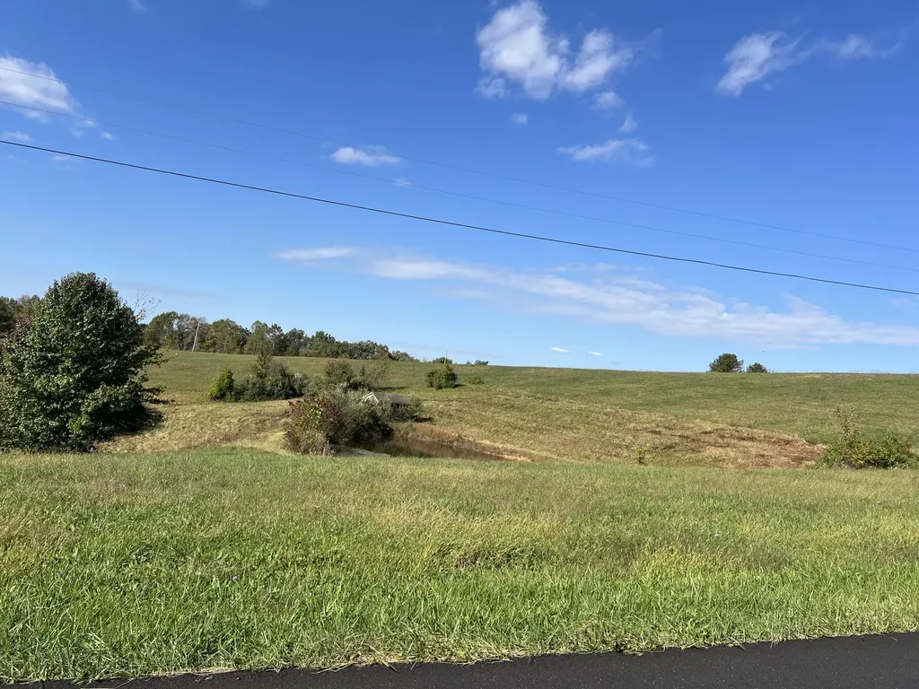 9 Hemlock View Acres Morehead KY 40351
