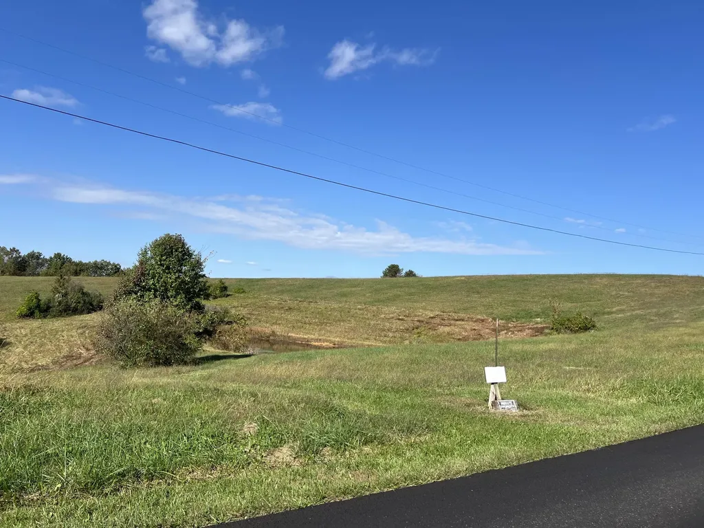 9 Hemlock View Acres Morehead KY 40351