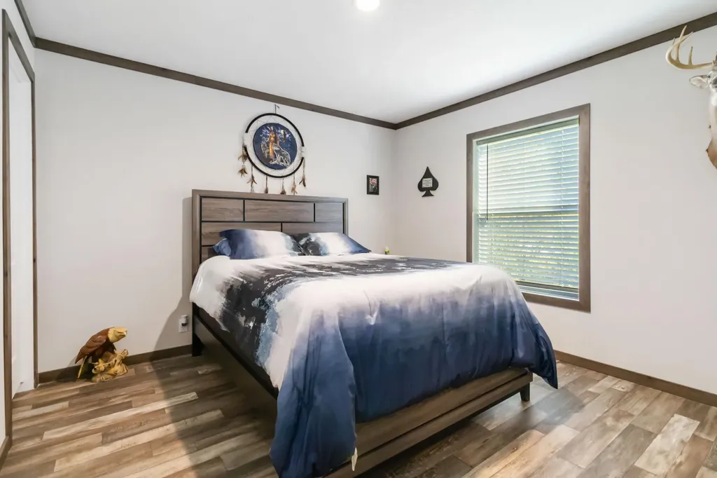 184 Ancient Springs Drive Hinkle KY 40953