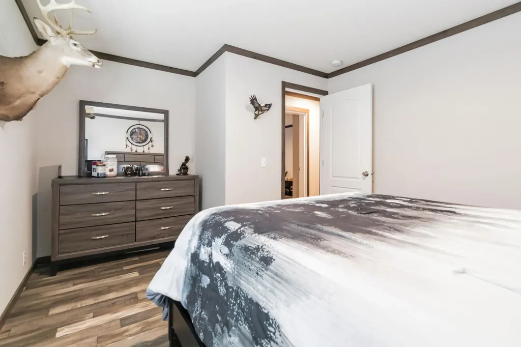 184 Ancient Springs Drive Hinkle KY 40953