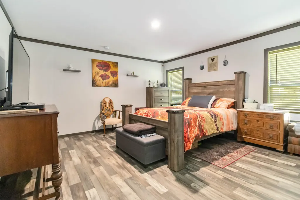 184 Ancient Springs Drive Hinkle KY 40953