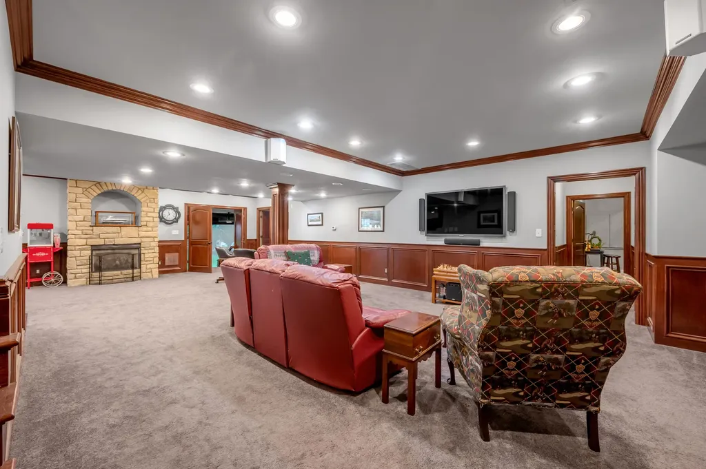 110 Golf Club Drive Nicholasville KY 40356