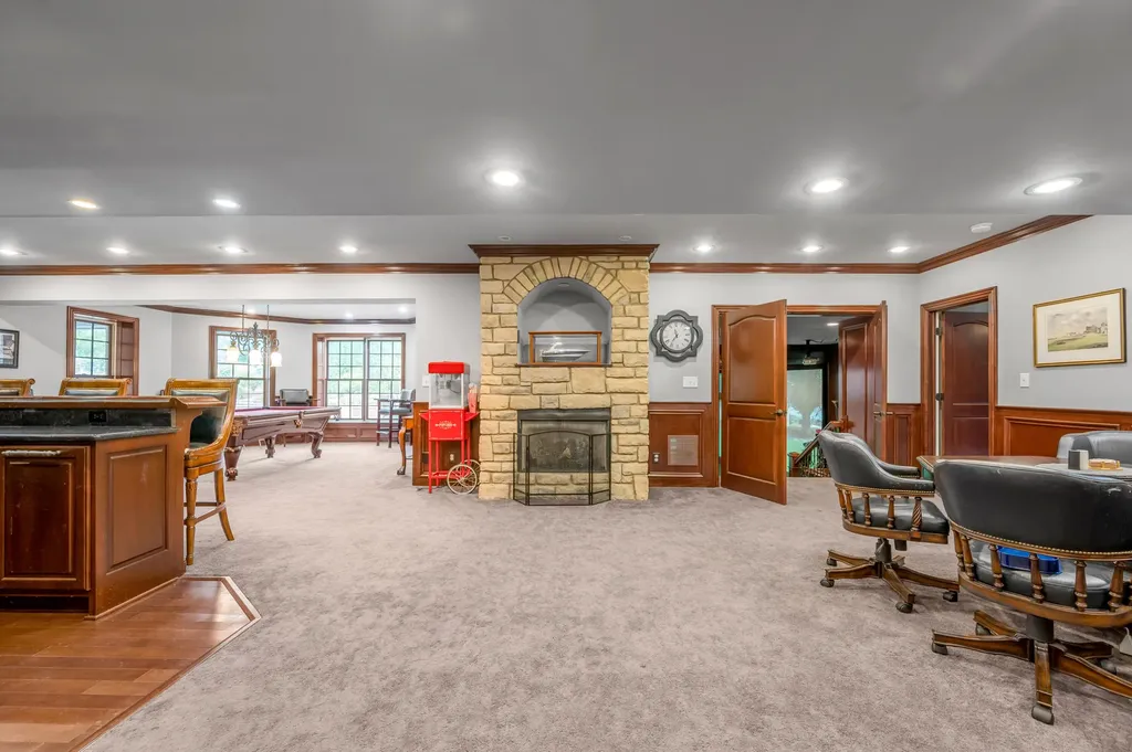 110 Golf Club Drive Nicholasville KY 40356