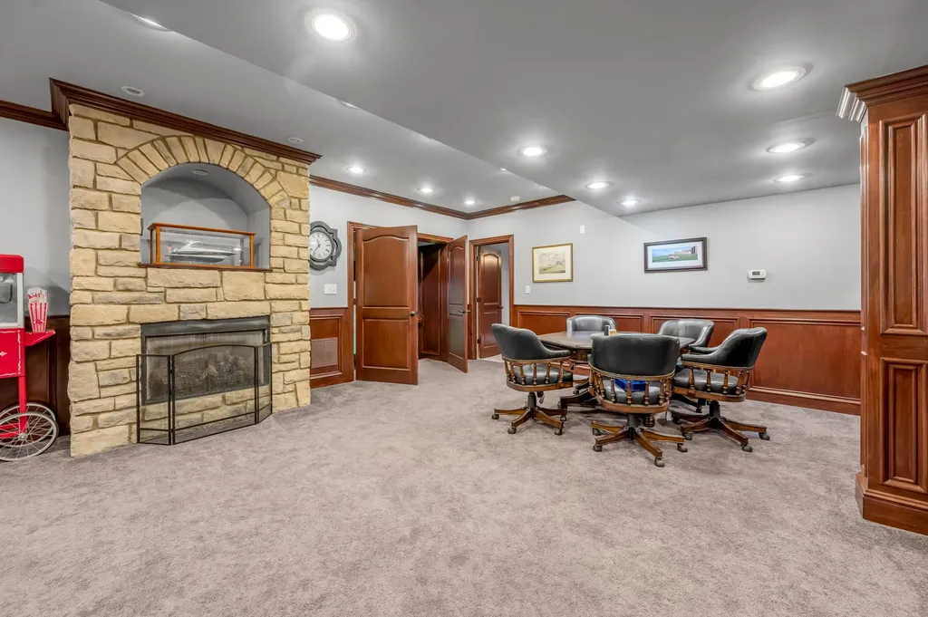 110 Golf Club Drive Nicholasville KY 40356